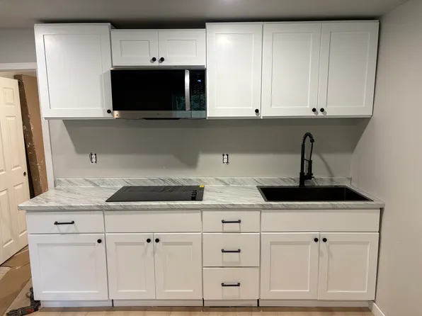 1599 Ocean Beach Rd #4, Hoquiam, WA 98550