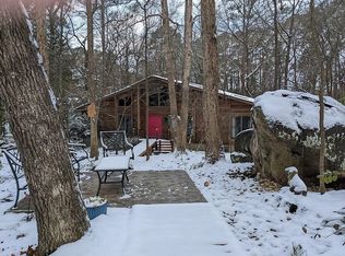 188 Castle Rd, Columbia, SC 29210