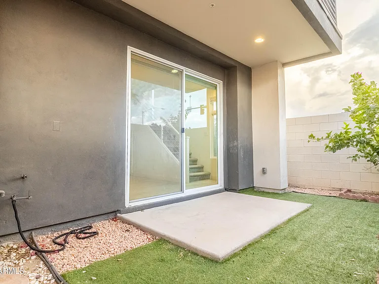 6850 E McDowell Rd #7 — Photo 68