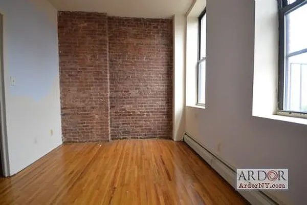 Rented by ArdorNY | media 12