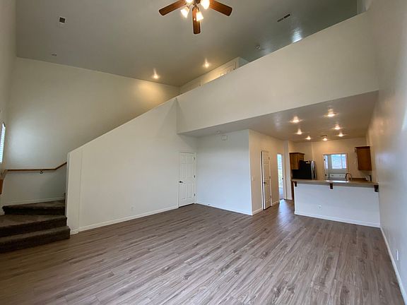 2nd image of 124 S Las Hurdes Dr #2B