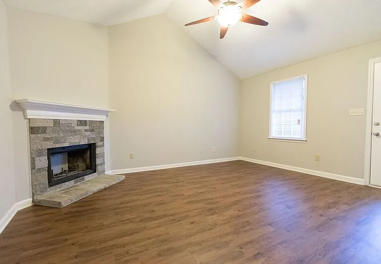 150 Onyx Pl — Photo 7