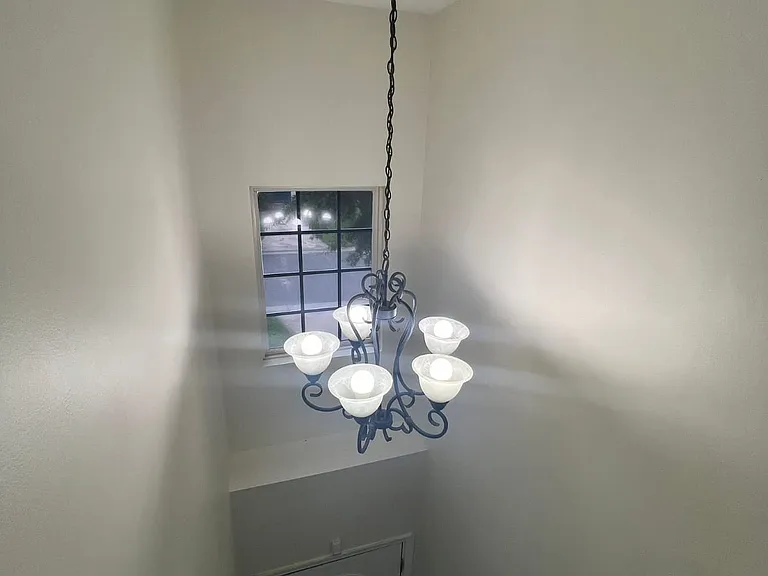 5359 Palmer Ln — Photo 19