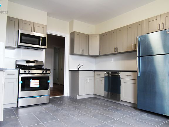 2nd image of 3900 Greystone Ave APT 61F