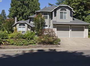 4323 SE Brae St, Milwaukie, OR 97222