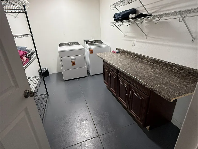 5848 E Aloha St #2 — Photo 7