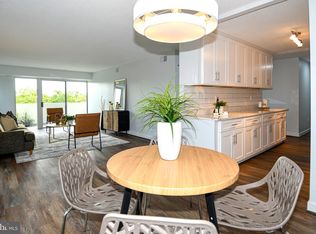 700 7th St SW APT 601, Washington, DC 20024