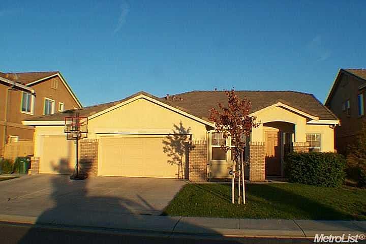1st image of 10114 Ornella Ln