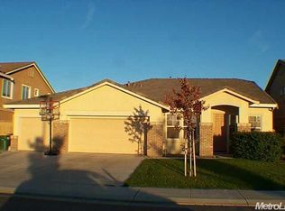 10114 Ornella Ln, Stockton, CA 95212