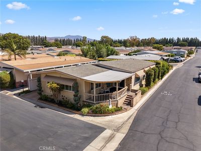 5200-5200 Irvine Blvd #21, Irvine, CA, 92620