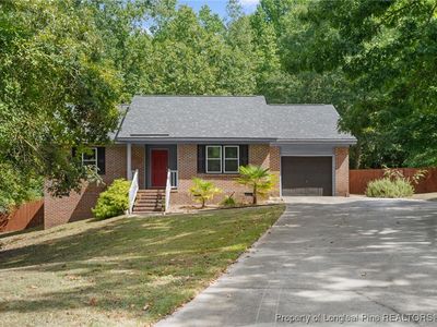 253 Sheffield Ct, Raeford, NC, 28376