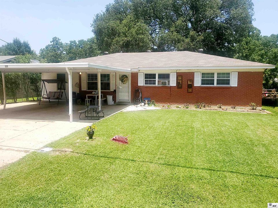 1st image of 320 Oaklawn Dr