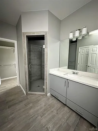 1805 Angelina Dr #2 — Photo 6