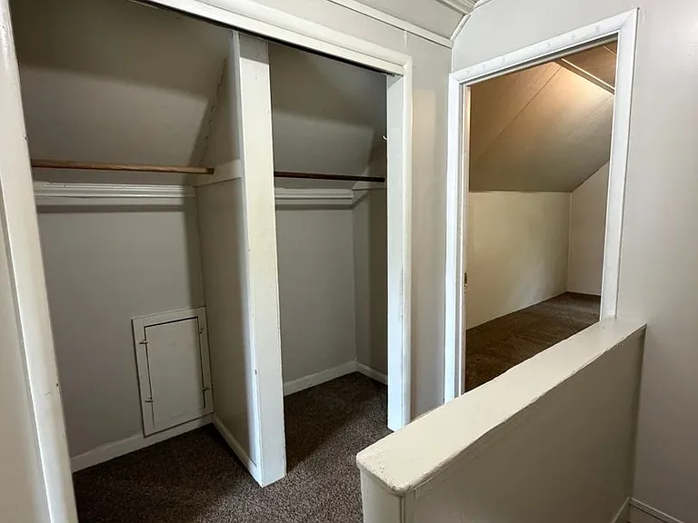 137 Highland Ave — Photo 10