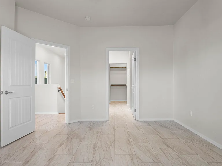 1601 Golden Gate Way — Photo 13