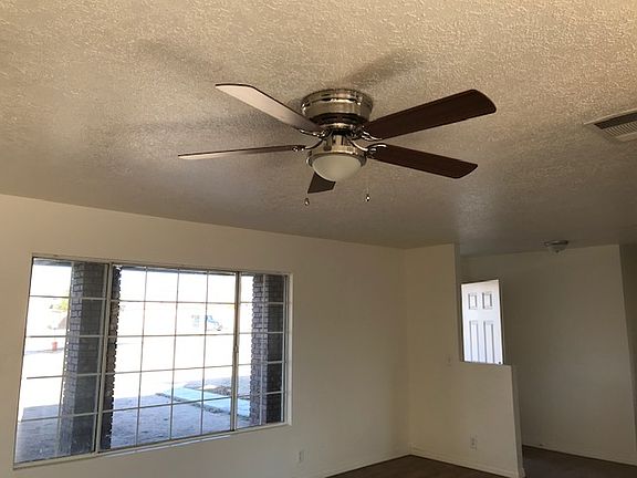3rd image of 19145 Madrone Ave