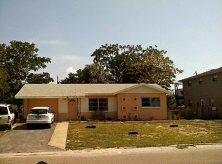 7306 Sea Grape Ave, Port Richey, FL 34668