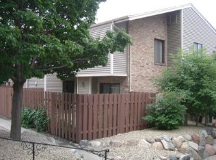 4645 Cedar Lake Rd S, St Louis Park, MN 55416