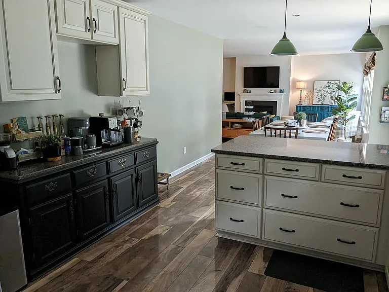 2905 Buckner Ln — Photo 5