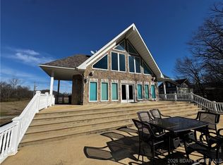 142E-2A Road, Doniphan, MO 63935