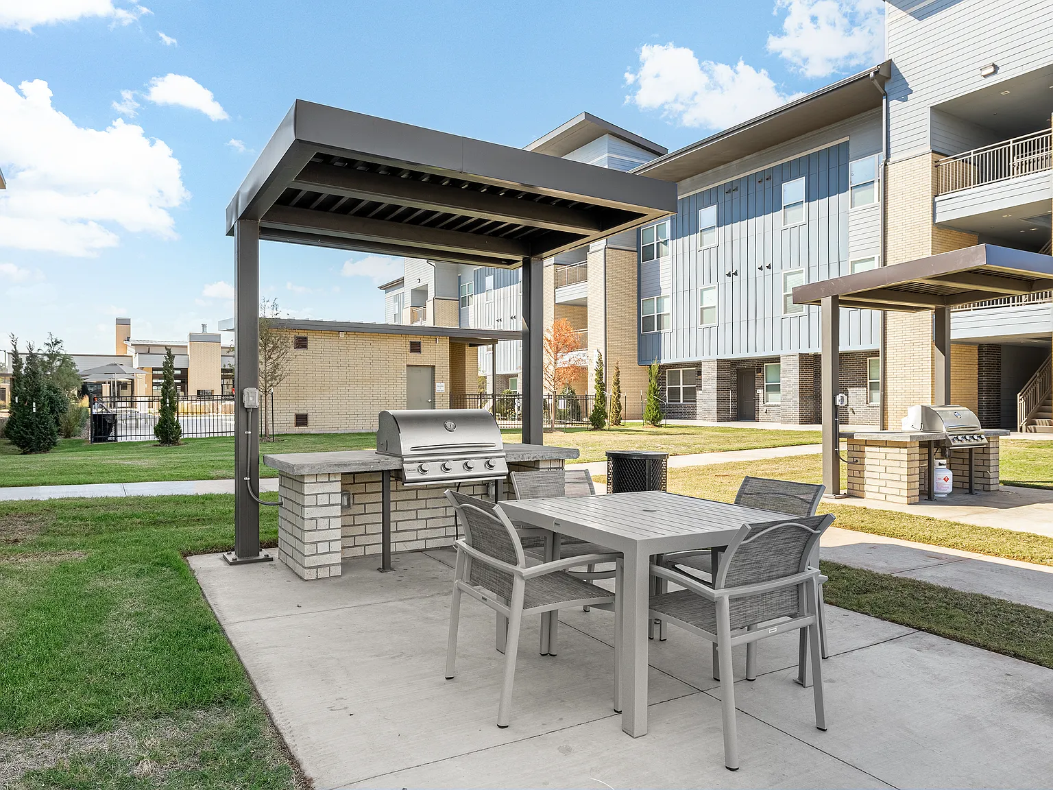 Westgate Park Residential — Photo 4