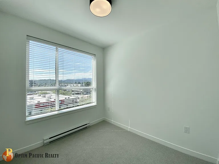 3229 Saint Johns St #5XX — Photo 7