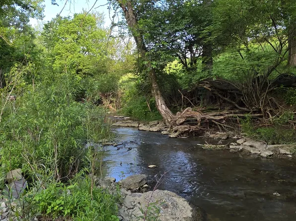 0 California Cross Rd, California, KY 41007