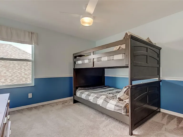 12303 Corkfield Ln — Photo 44