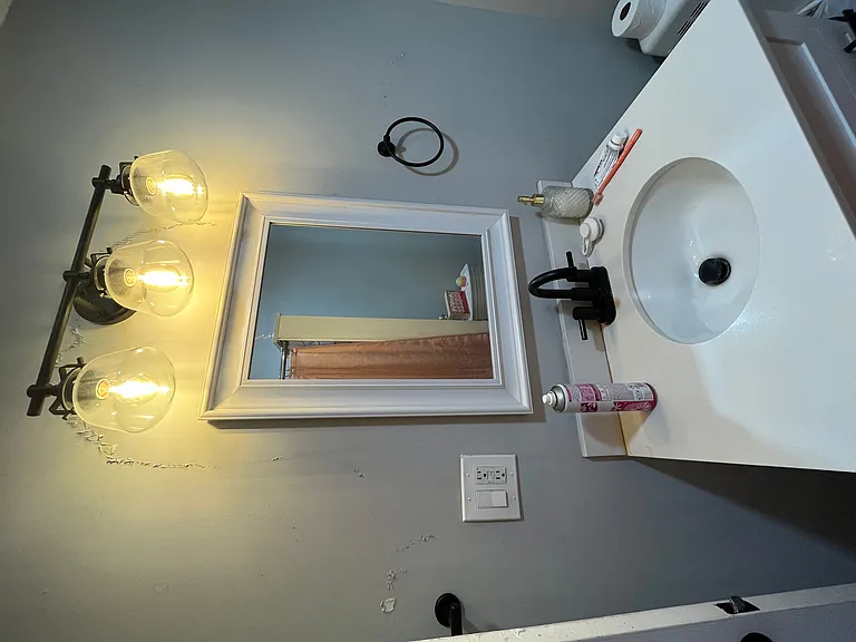 114 Thomas St #2 — Photo 11