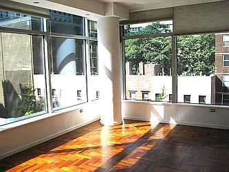 Rented by Nest Seekers International