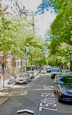 Rented by Bond New York | media 5