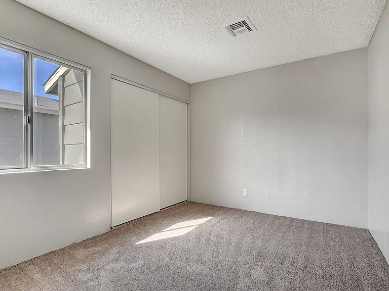 Green Tree Apartments — Photo 22