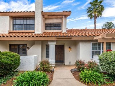 1651 S Juniper St Unit 31, Escondido, CA, 92025