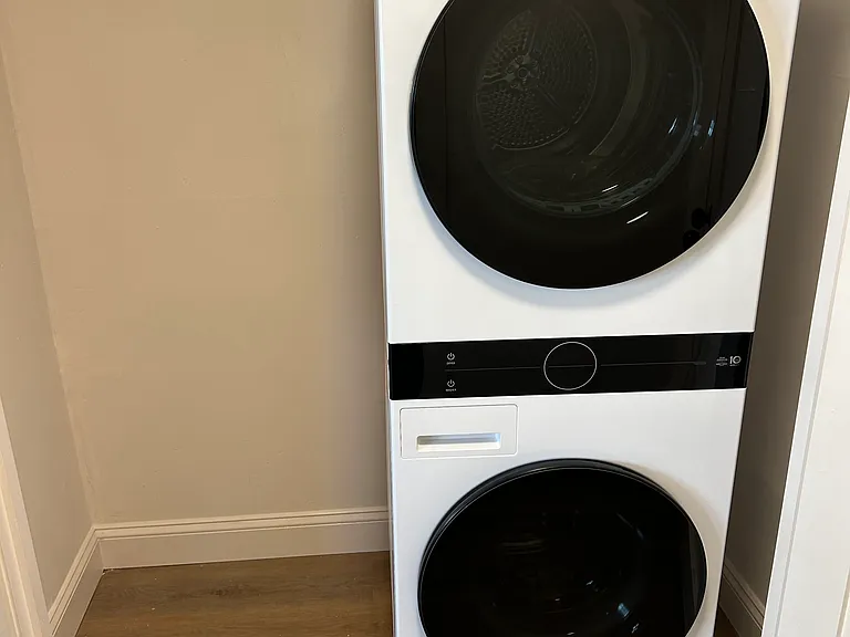 80 Veazie St #1 — Photo 9