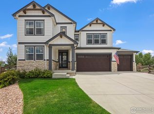 926 Tod Dr, Fort Collins, CO 80524