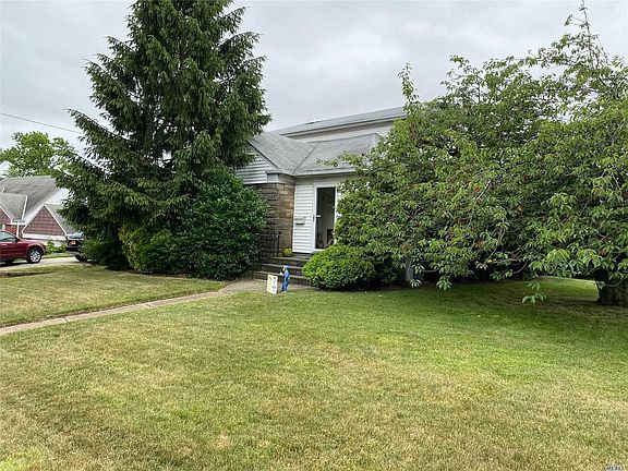 2nd image of 99 Carolyn Ave