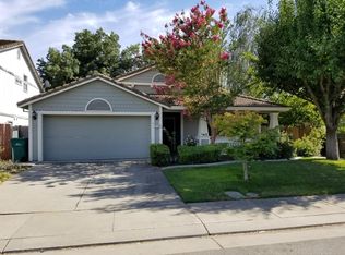 456 Mockingbird Dr, Lodi, CA 95240