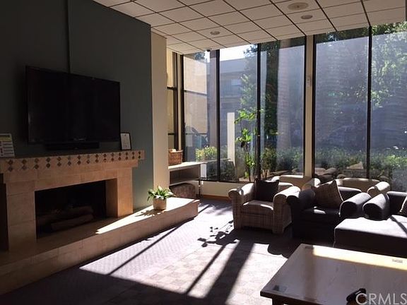 2nd image of 424 N Bellflower Blvd Unit 116