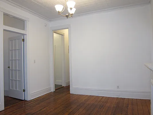 Rented by James Everett Lewis, LREB | media 22