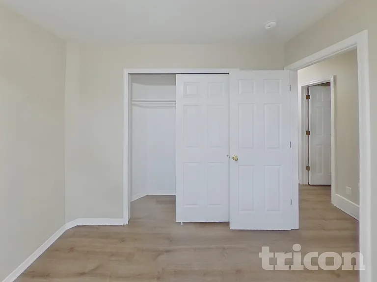 7048 Sungold Dr — Photo 11