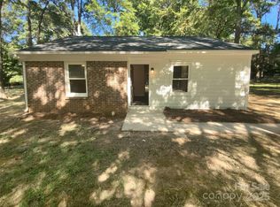 5312 Great Wagon Rd, Charlotte, NC 28215