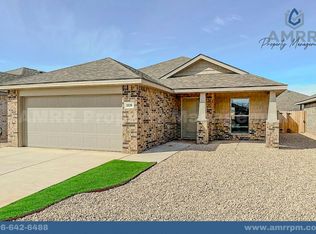 2120 Kirksey Ave, Lubbock, TX 79407