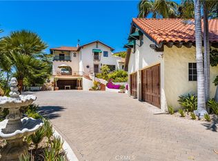 1681 La Loma Dr, Santa Ana, CA 92705