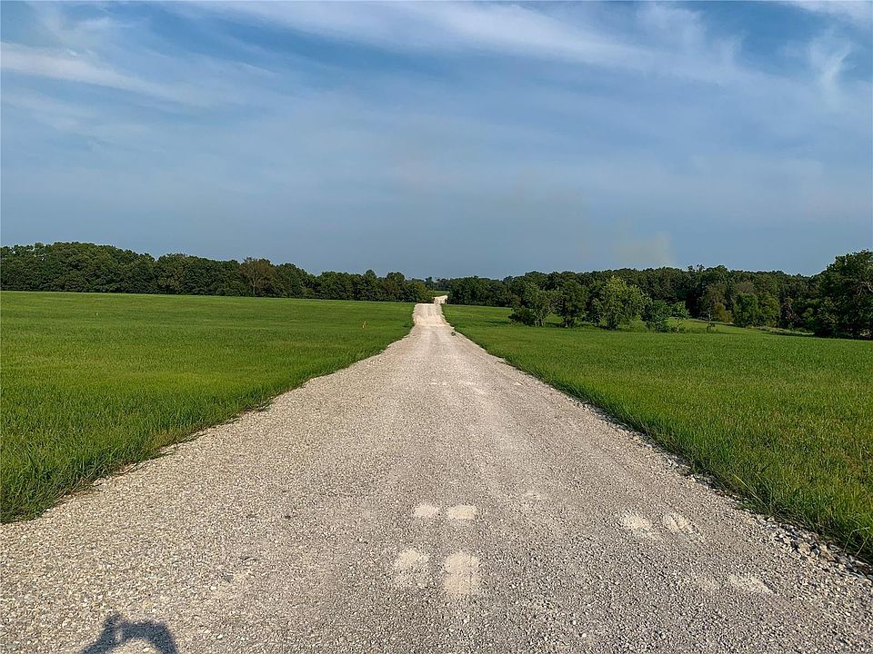 LOT Twelve Springview Estates Dr, Marthasville, MO 63357 MLS