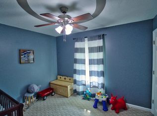 3869 Jim Cummings Hwy, Woodbury, TN 37190