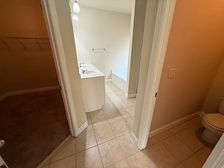 1803 Thomas Pointe Trce — Photo 9
