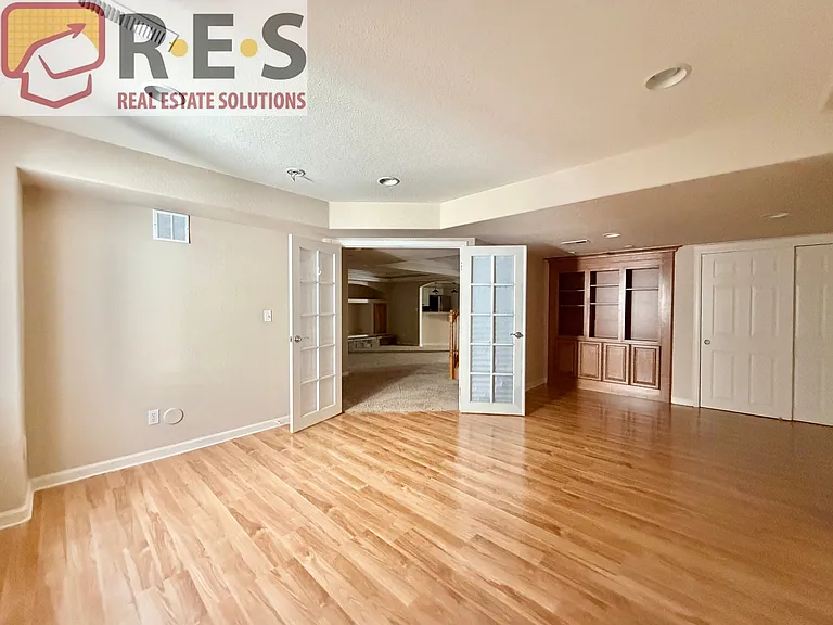 1698 Peridot Ln — Photo 24