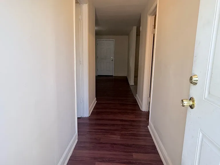 3000 S Kedvale 1st Floor Rear Chicago Blvd — Photo 1