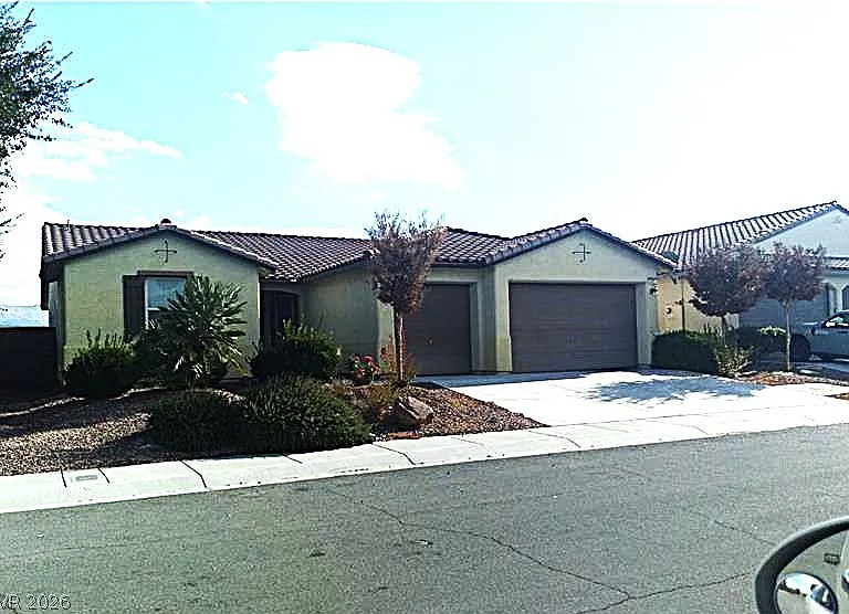 4891 Pacini Ct — Photo 1