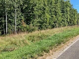 2nd image of 39261 County Road 665
